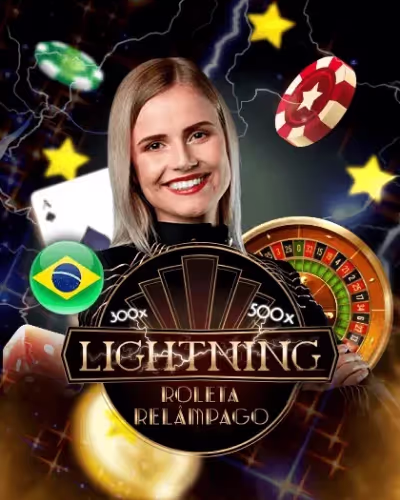 Serie de futebol
