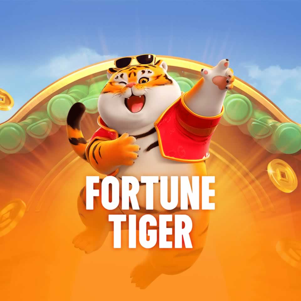 tipbet