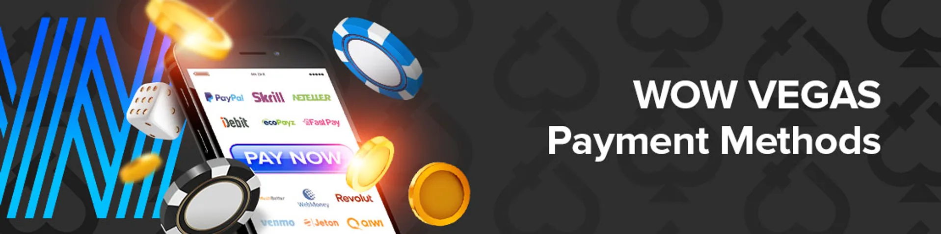 pagolbet