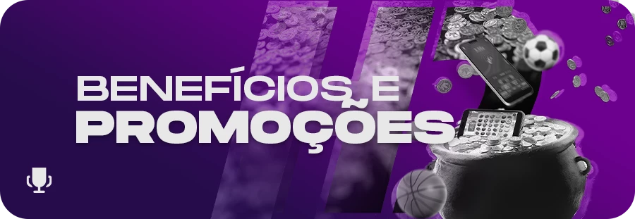 811bet com é confiável