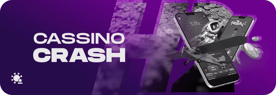 App bet365 android