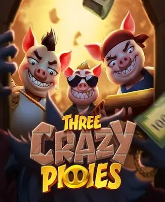 7an