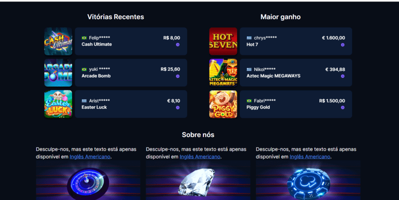 casinoeuro
