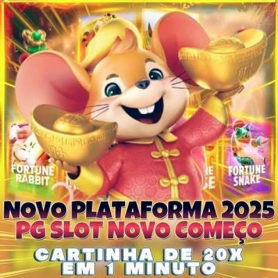 3355bet com