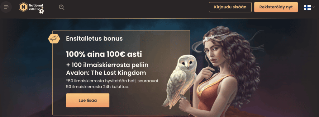 X7bet