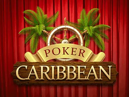 bet5577