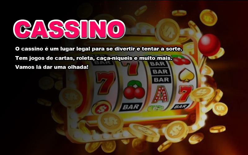luckyzon