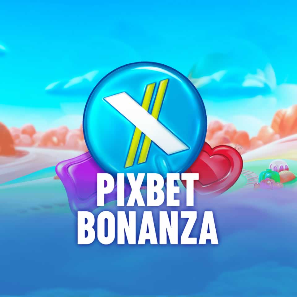 378bet