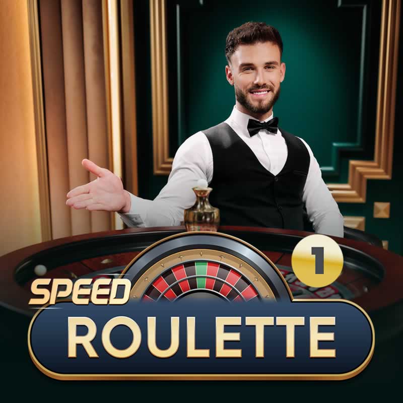 fezbet