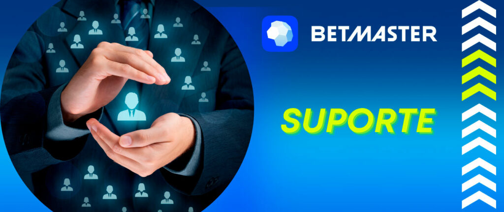 Seri b