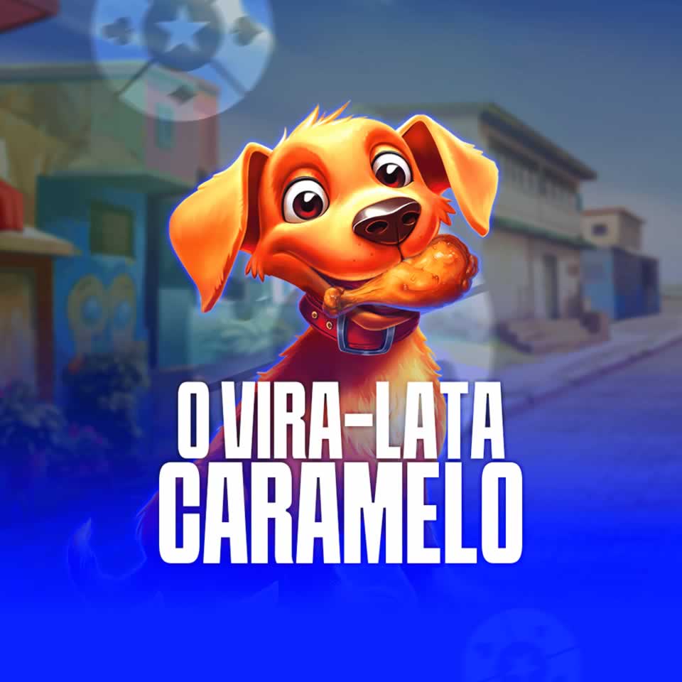 betvip