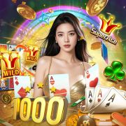 api bet365
