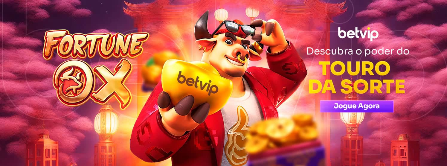 Bet10.com login