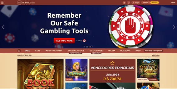161bet com