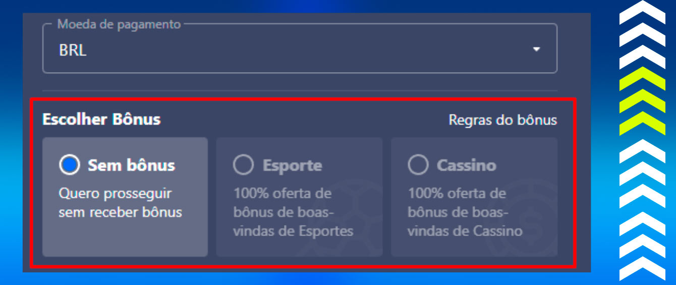ijogo app
