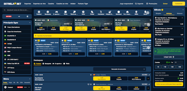 20bet casino