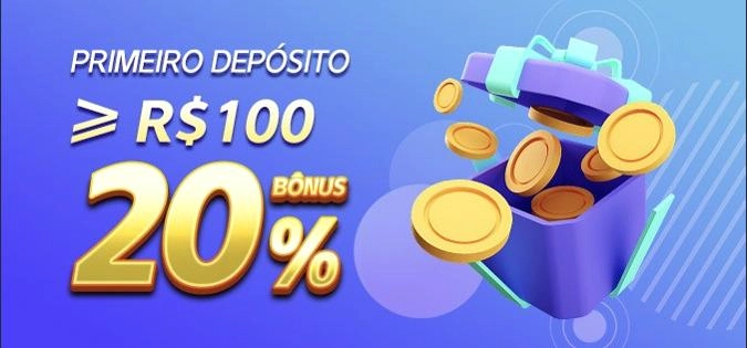 d333bet