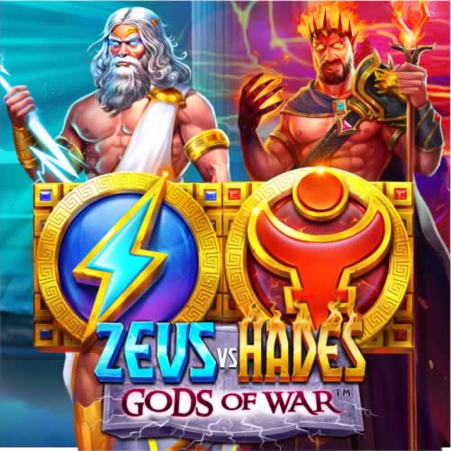 V6bet login