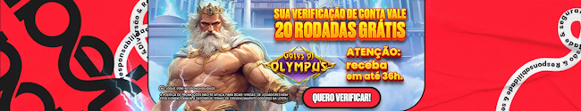 série b na band hoje