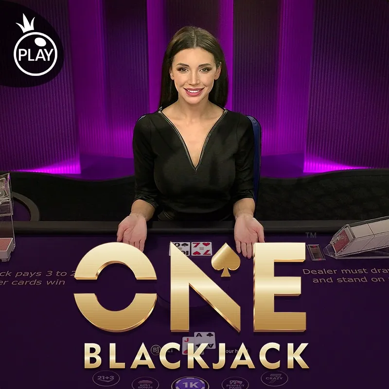 waybet