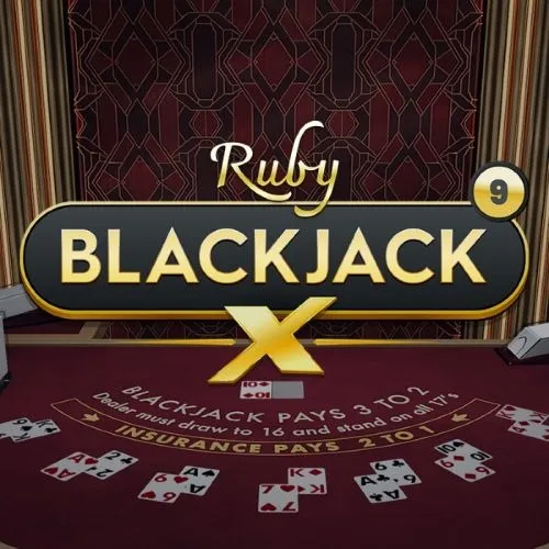 888slot