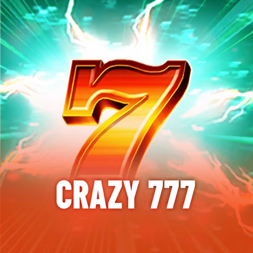 blaze space 1