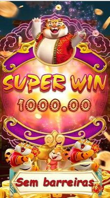 Spinbookie com