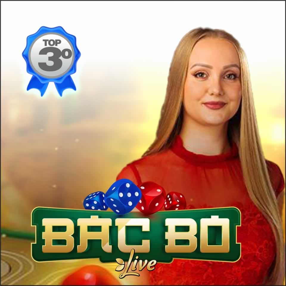 Games.bet365
