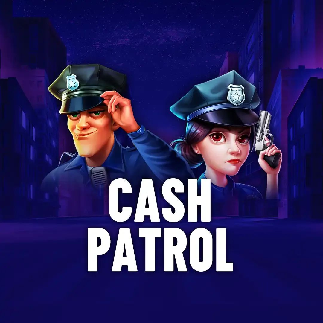 leahbet