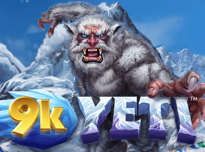 playpix entrar