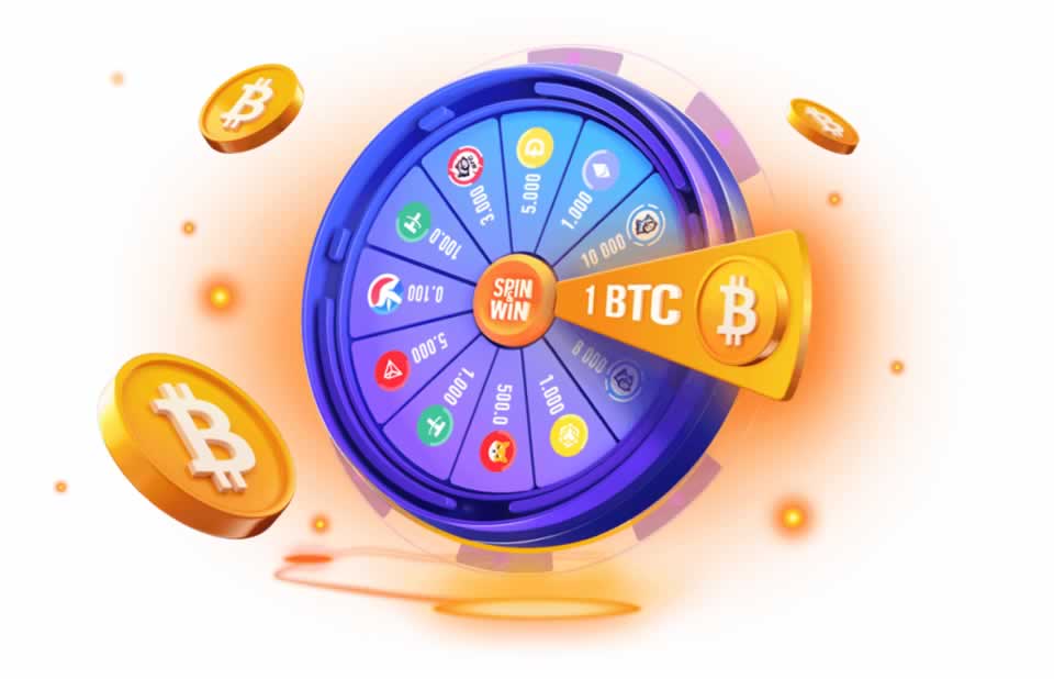9kbet