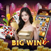 3976bet
