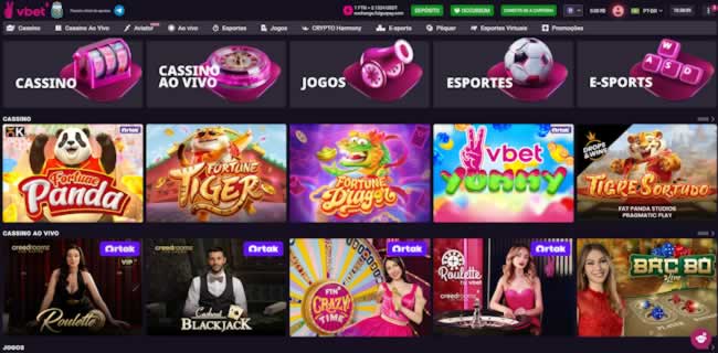 456bet