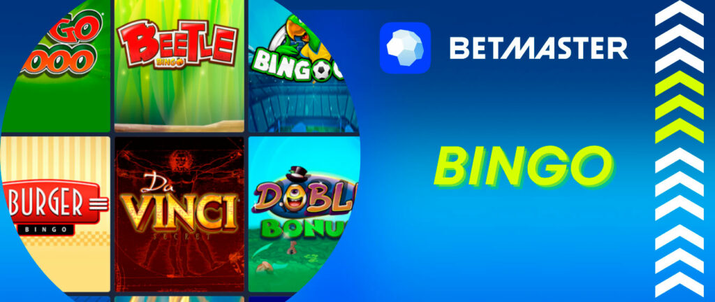 8u8bet