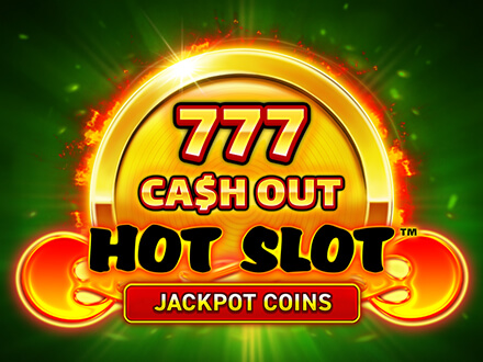 Placar bet365