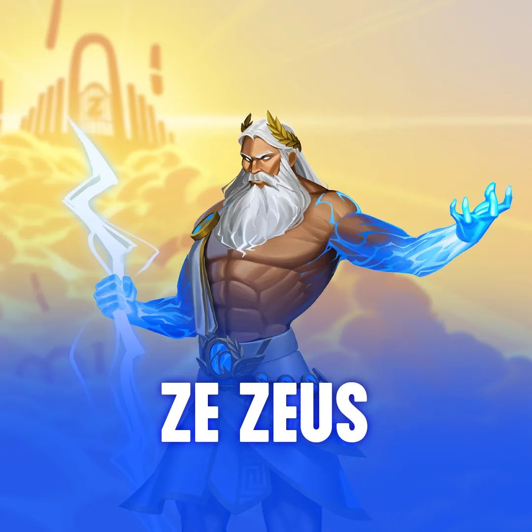 win222