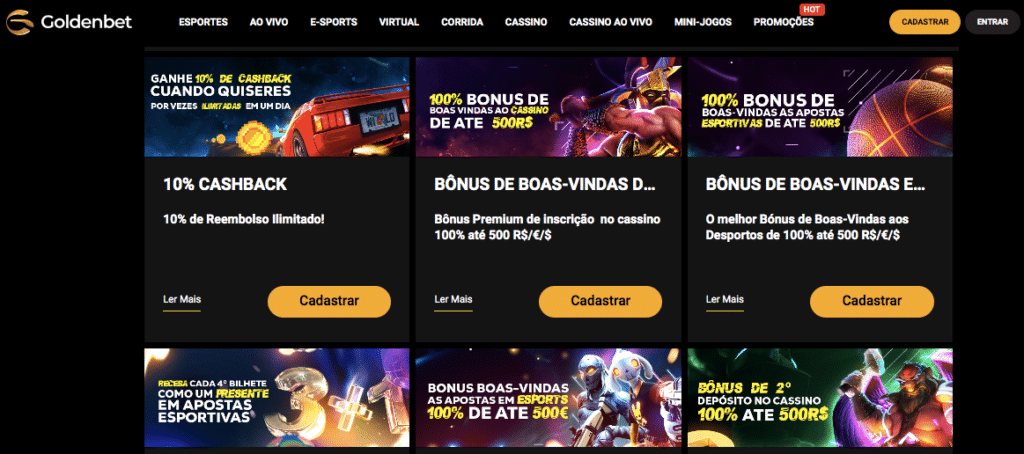 Bet7k casino online