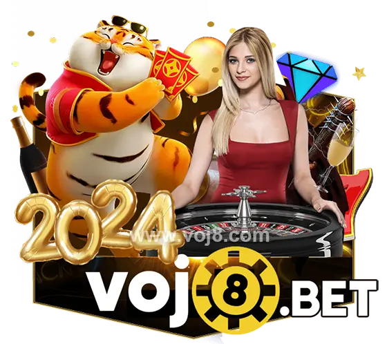 6666bet
