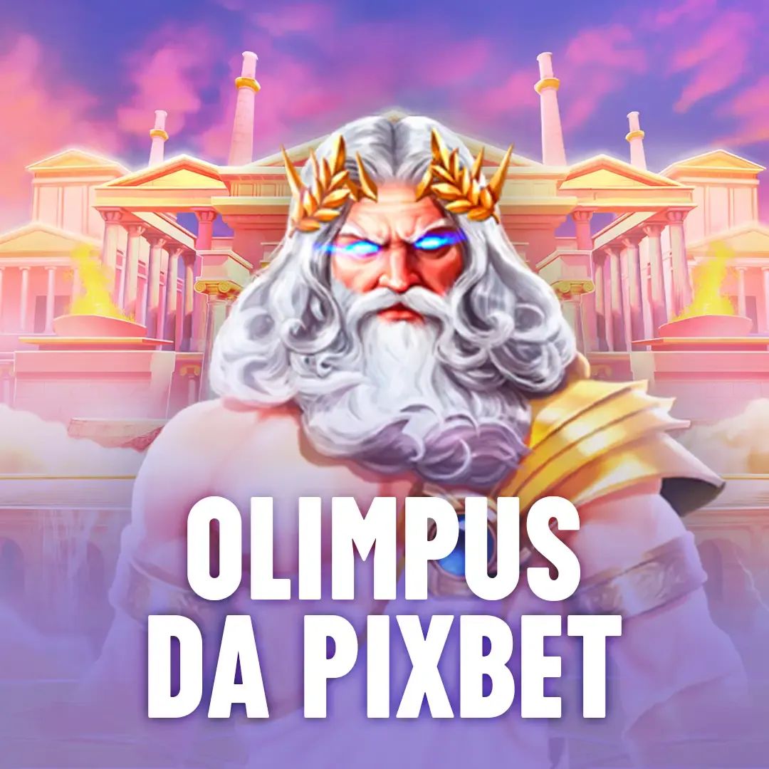 blaze esportes