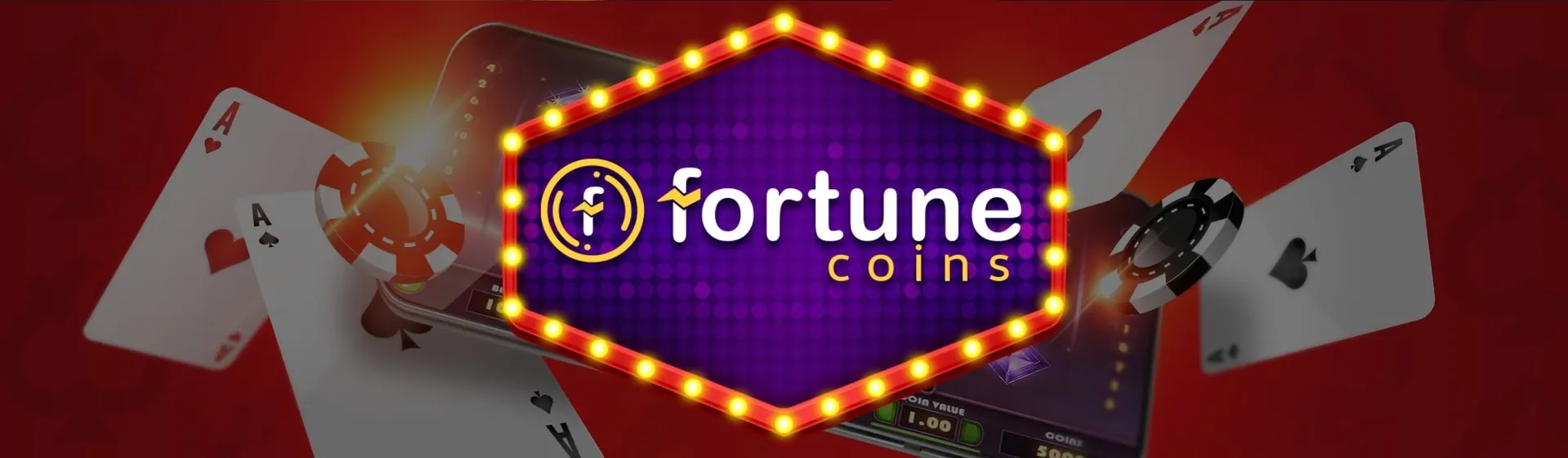 surebet como funciona