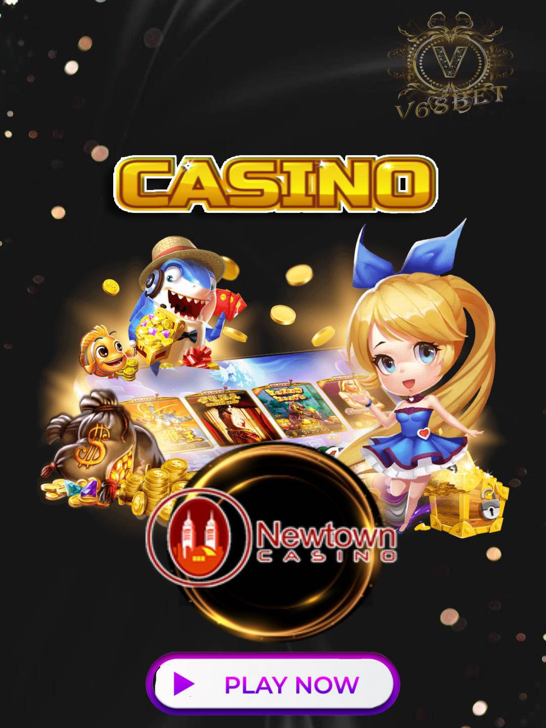 cfbet