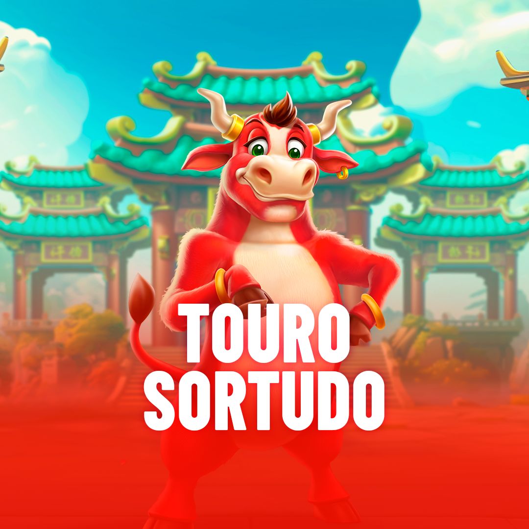 betvou
