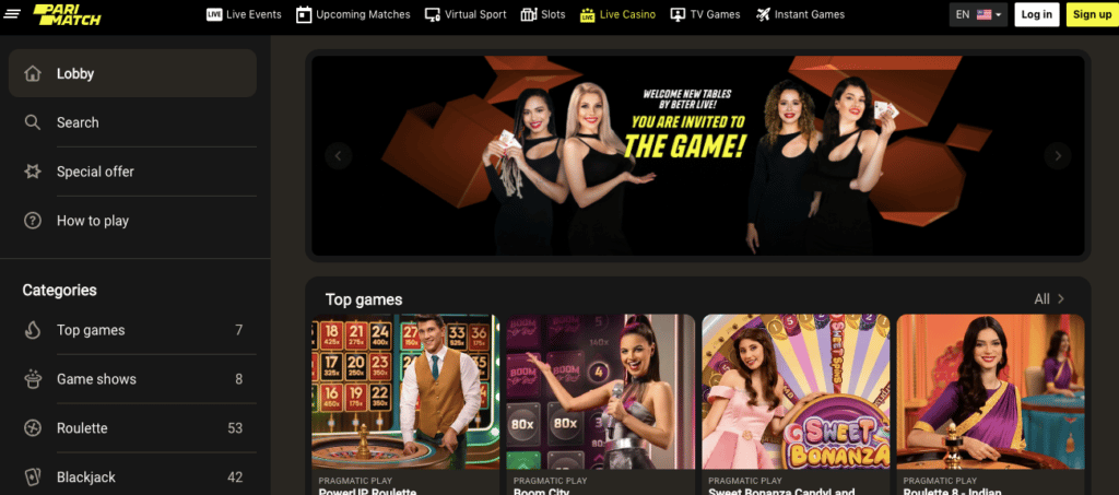 5ubet