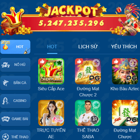 9898bet