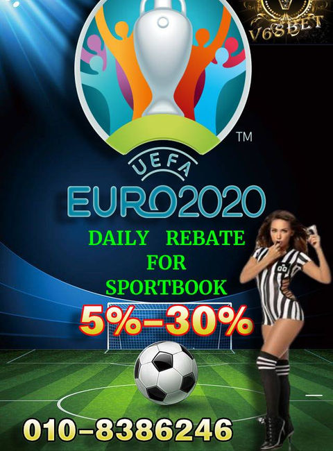 bet06