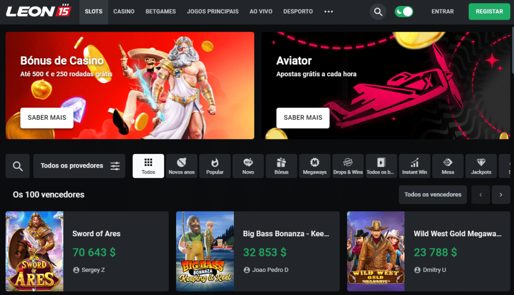 Código promocional 1xbet