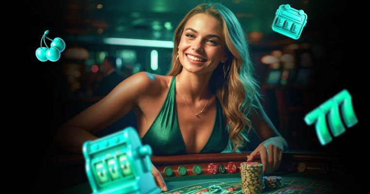 Online betting