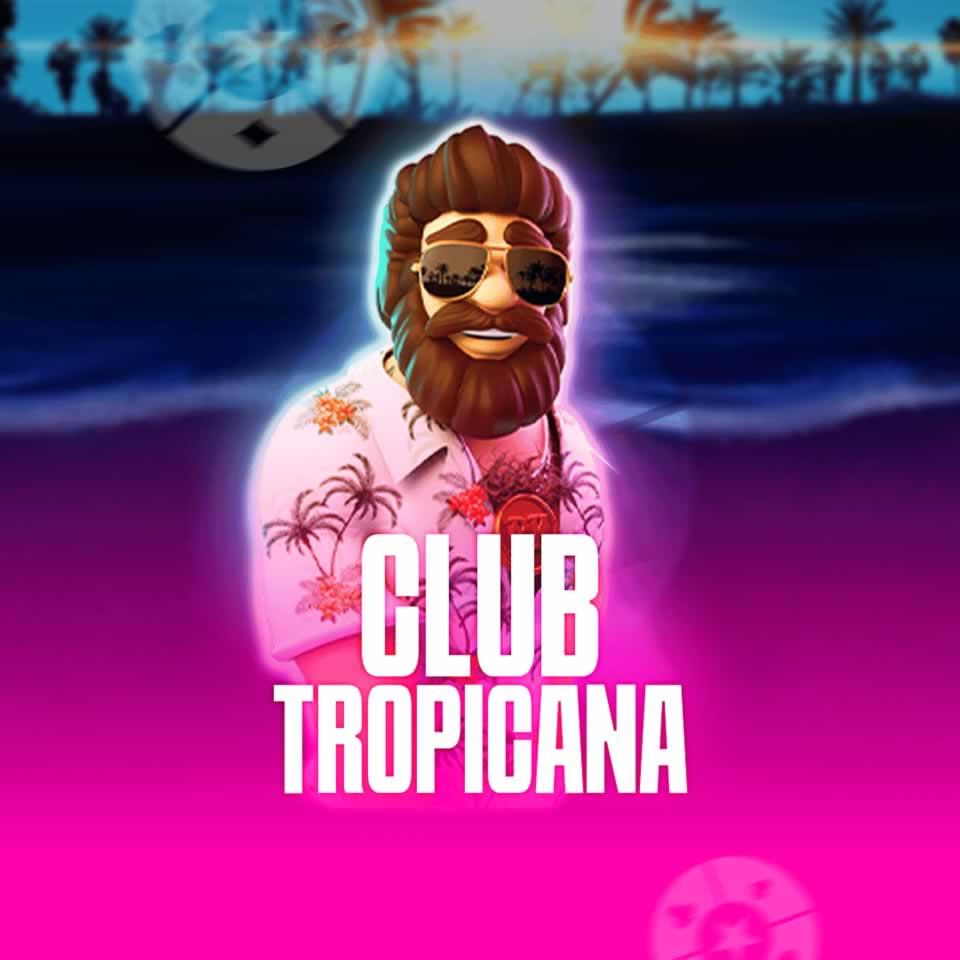 tigerbet