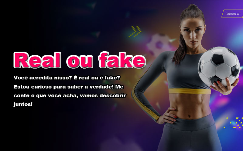 444 casino com