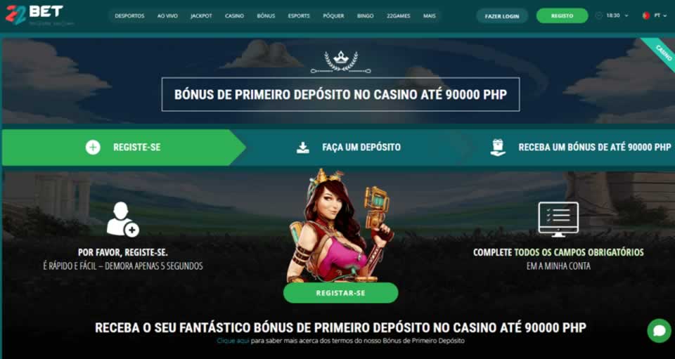 moovbet